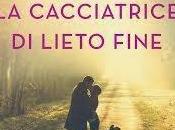 cacciatrice lieto fine francesca cani