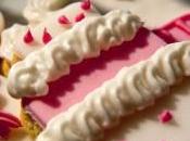 Cake Shop solo