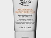 Kiehl’s Perfezionatore Pelle Micro-Blur
