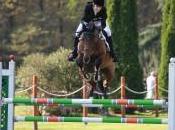 Dramma Torino: muore gara, schiacciata cavallo, 25enne della Provincia Varese