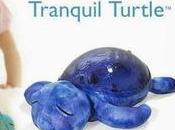 Cloud Tranquil Turtle OceanPur