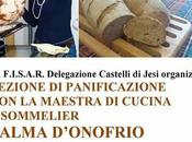 pane