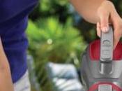 Perfette pulizie primavera nuovi Dustbuster® BLACK+DECKER™