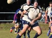 Rugby: Maiora Rugby sconfitto Roma