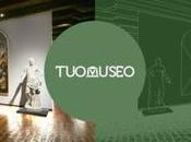 TuoMuseo digitalizza l’arte italiana