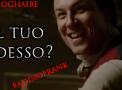 Recensione Outlander 1×10 Pricking Thumbs”