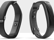 Jawbone Aprile negli