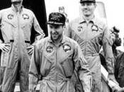 aprile 1970: l’incidente dell’Apollo