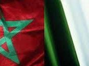 Nota della Rete delle Associazioni Comunità Marocchina Italia (RACMI) Parlamento Italiano