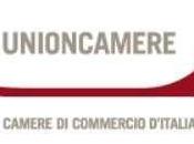 progetto “Made Italy Eccellenze digitale 2015” Unioncamere-Google