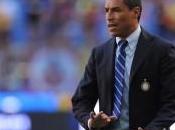 Cordoba:”Mancini rimarrà all’Inter, Murillo farà…”