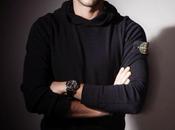 Liuck Step into Light compilation successo