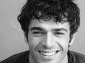 aprile: luca argentero