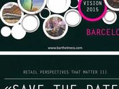 Vision 2015