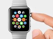Apple Watch uscita caratteristiche aggiornate…