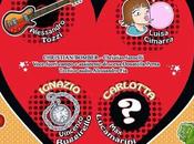 "Daje daje... L'amore vince sempre", spettacolo teatrale