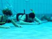 Imparare respirazione diaframmatica possibile Deep