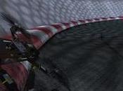 DroneGP versione Open Alpha prepara volare