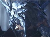 Final Fantasy XIV: Heavensward Rivelato trailer cinematografico d’apertura