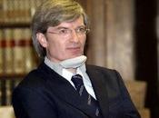 PAVIA. Pomeriggio pavese l'assessore regionale Melazzini: prima Confindustria dibattito sulla sanità