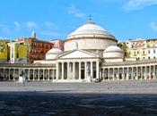 Piazza Plebiscito ospiterà Gran Giostra Medievale
