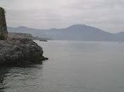 Isolamento solitudine