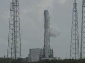 Falcon-9 riprova!