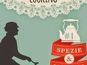 Miss fenix book cooking spezie desideri rosa caruso