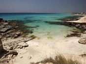 Isole Greche Baleari? Quali preferisci?