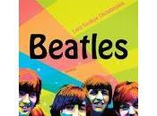 Beatles Lars Saabye Christensen