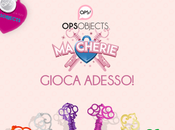 Vinci bracciale Ops! Cherie