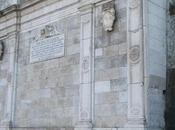 Fontana Formiello: restauro finito. inaugura #sognodamore Ilaria Iodice