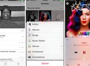 Nuovo aggiornamento Apple: beta