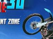 Stunt Zone acrobazie motociclistiche voli incredibili vostri Android