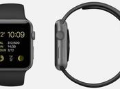 Apple Watch: RECORD vendite