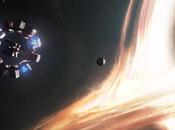 Interstellar finalmente HOME VIDEO