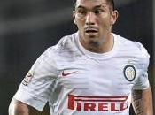 Medel: ”Derby vincere maniere intelligente, Milan? Loro sono squadra…”