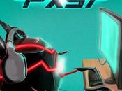 Logitech annuncia PX57, disponibile gratuitamente