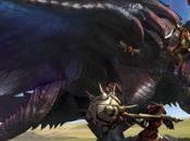 Monster Hunter Ultimate, milione copie distribuite Nintendo