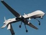 Iran. Teheran, ‘presto testeremo Raad drone armato missili’