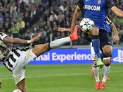 Juventus-Monaco 1-0: pagelle biancorossi