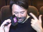 PAVIA. Imparare leggere cinema: corsi appassionati cultori