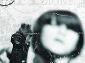 ALTER-AZIONE, Complete Discography 1995-1999