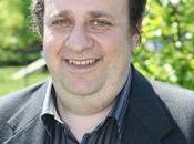 Massimiliano Franzoni dintorni