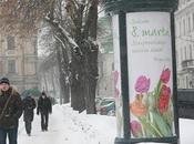 marzo Lettonia