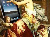 Domani l'ultima sessione WePadProject