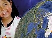 Italian Roll Champioship News