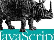 Javascript: campi dinamici mediante innerHTML