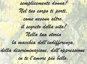 Donne