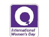 International Women’s 2011 Centenary